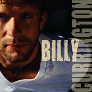 Image for 'Billy Currington'