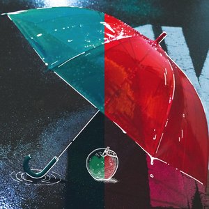 “Jiu”的封面