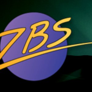 Image for 'ZBS Foundation'