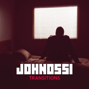 Image for 'Transitions'