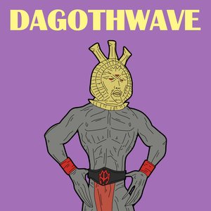 Image for 'Dagothwave'