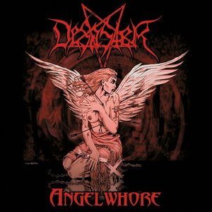 Image for 'Angelwhore'