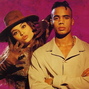 Image for '2 Unlimited'
