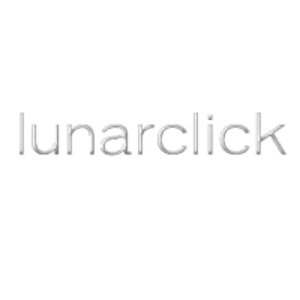 Image for 'Lunarclick'