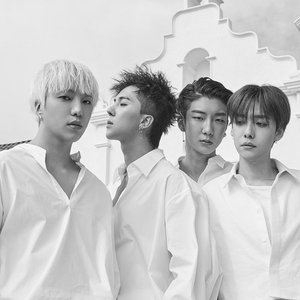 Image for '위너'