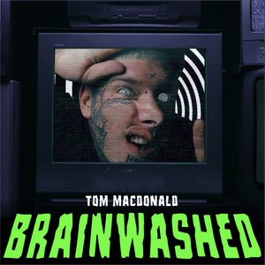 'Brainwashed'の画像