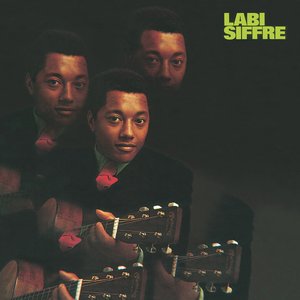 Imagem de '1970-1971 (Labi Siffre / The Singer & The Song)'