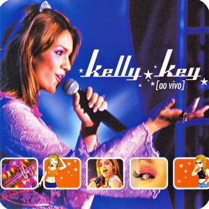 Image for 'Ao Vivo'