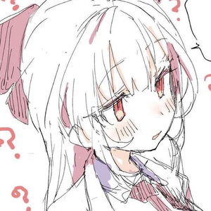 toromihearts2