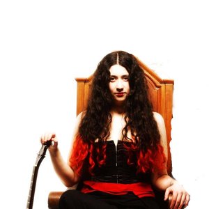 Image for 'Dana Immanuel'
