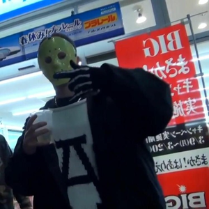 r_yzy