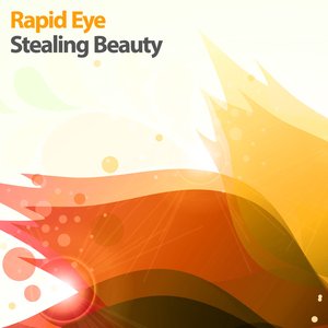 Image for 'Stealing Beauty'