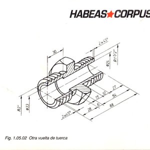 Image for 'Otra vuelta de tuerca'