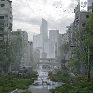 Image for 'Origins'