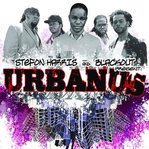 Imagem de 'Urbanus'