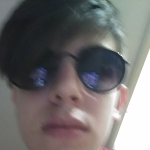 joaovitorsl99
