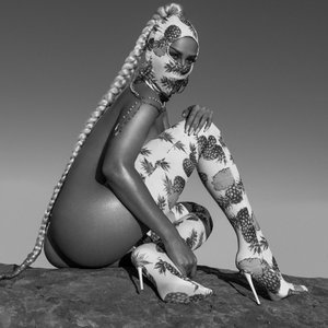 Image for 'Veronica Vega'
