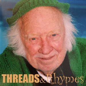 Image for 'Threads & Rhymes'