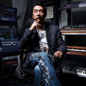 'Akira Yamaoka' için resim