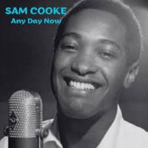 Image for 'Any Day Now'