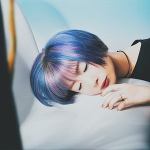 “Smany”的封面