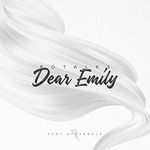 Image for 'Dear Emily'