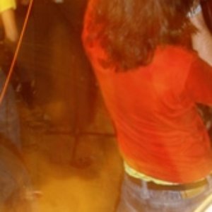 “Mushin”的封面