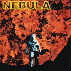 Image for 'Let It Burn'