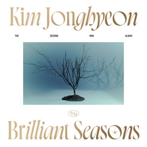 Image for 'Brilliant Seasons'