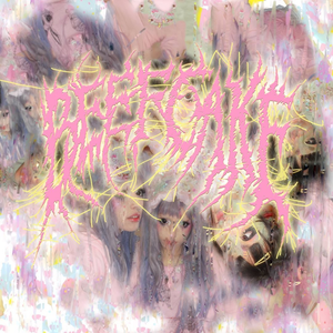 pastelmilk222