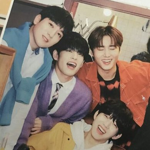 sungshiine