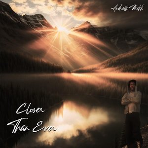Image for 'Closer Than Ever'