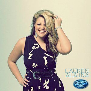 Image for 'American Idol'