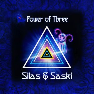 'Power of Three' için resim