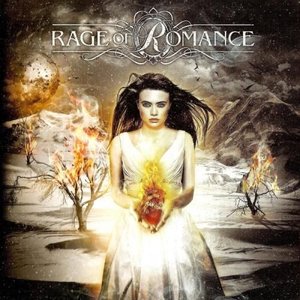 Zdjęcia dla 'Rage of Romance'