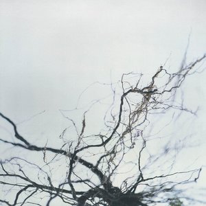 Image for 'Nova + 4 (Extended Version)'