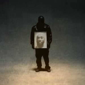 Image for 'VULTURES 2'