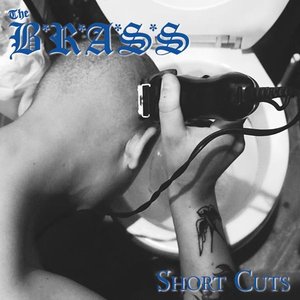 Image for 'Short Cuts'