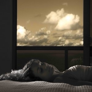 Image for 'Lifetime'