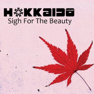 Изображение для 'Sigh for the Beauty'