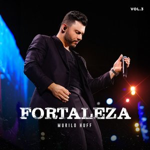 Imagen de 'Fortaleza, Vol.3 (Ao Vivo)'