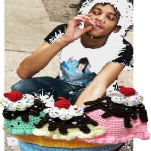 Image for 'Untitled'