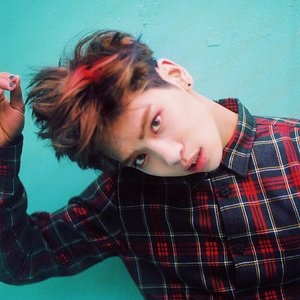 Image for '종현'