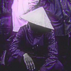 'DJ TwoZ'の画像