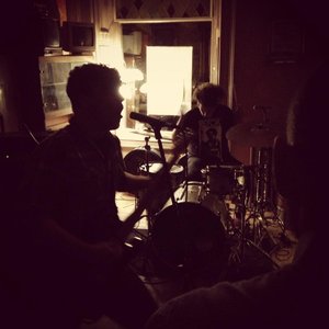 Image for 'Dirtdrinker'