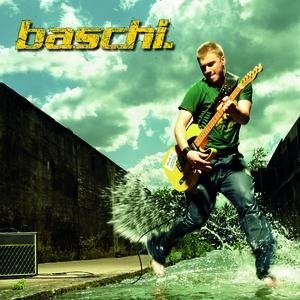 Image for 'Baschi'