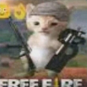 jeyopan