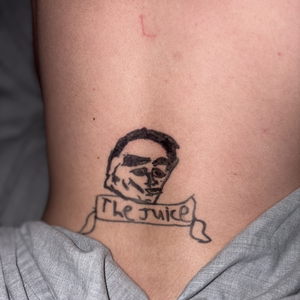 Drewbii