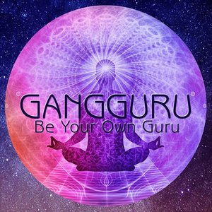 Imagem de 'Be Your Own Guru'