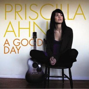 Image for 'A Good Day (Japan Edition)'